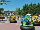 Dinozatorland