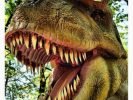Dinozatorland