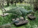 Dinozatorland