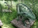 Dinozatorland