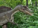 Dinozatorland