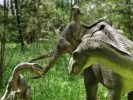Dinozatorland