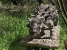 Dinozatorland