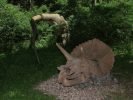 Dinozatorland