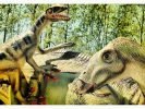 Dinozatorland