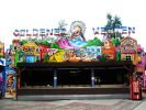MegaPark