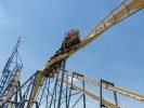 Six Flags Texas