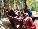 MegaPark