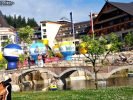 Western City Karpacz