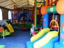 MegaPark
