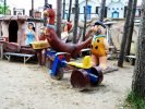 MegaPark