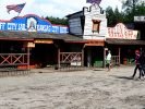 MegaPark