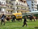 Western City Karpacz