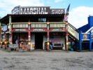 MegaPark