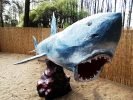 MegaPark