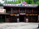 MegaPark