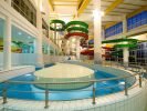 Aqua Park Zakopane