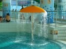Aqua Park Zakopane