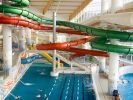 Aqua Park Zakopane