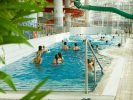 Aqua Park Zakopane