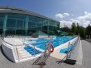Aqua Park Zakopane