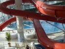 Aqua Park Zakopane