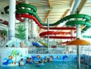 Aqua Park Zakopane