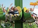 Niemiecki Holiday Park Pfalz