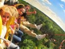 Niemiecki Holiday Park Pfalz