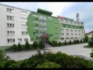 Gromada Hotel