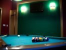 Gromada Hotel