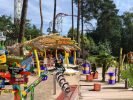 Niemiecki Holiday Park Pfalz