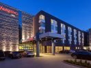 Hampton by Hilton