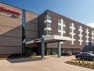 Hampton by Hilton