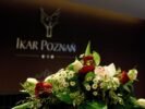 Ikar Hotel