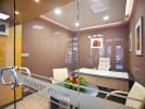 Ikar Hotel
