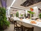Ikar Hotel