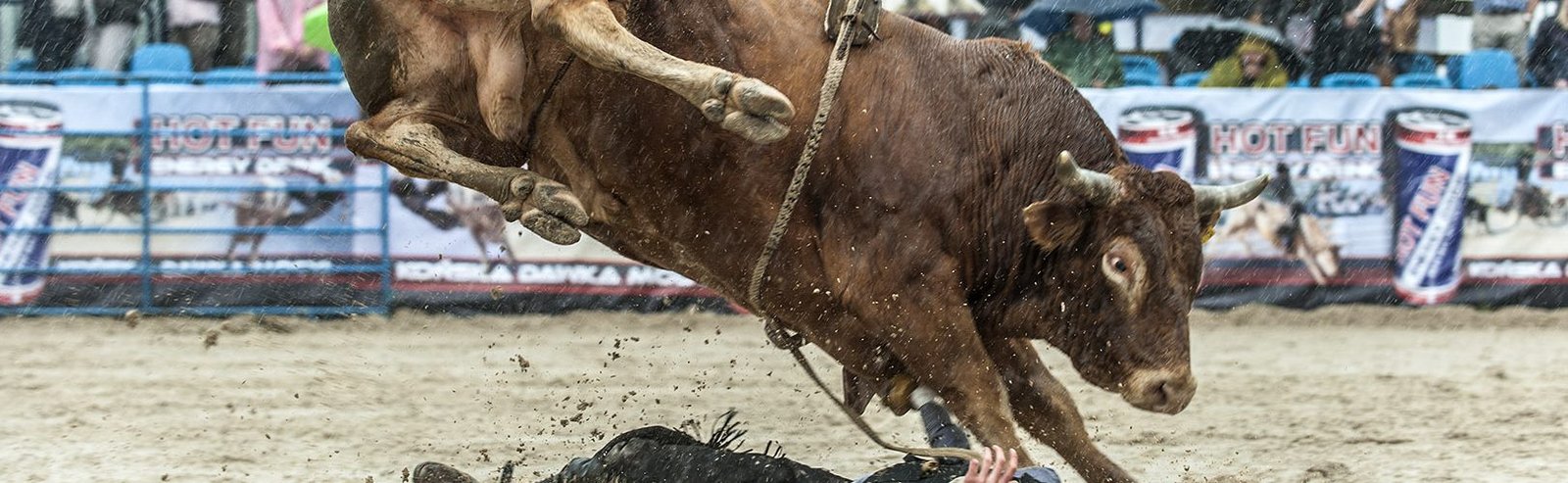 Western City Karpacz