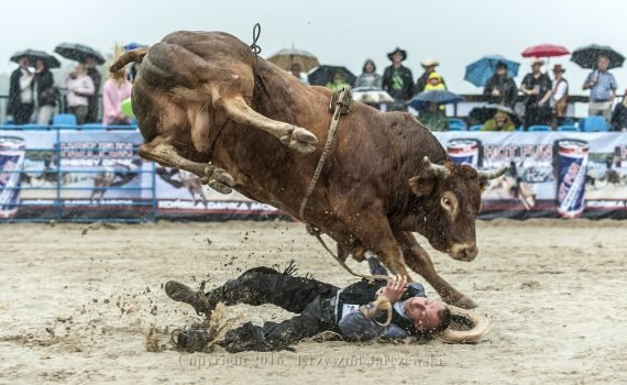 Western City Karpacz