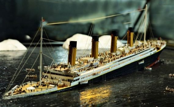 Park Makiet Mikroskala