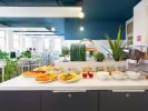 Traffic Hotel
