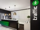 Traffic Hotel