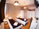 Traffic Hotel