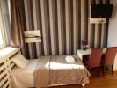 Traffic Hotel