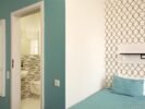 Traffic Hotel