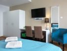 Traffic Hotel