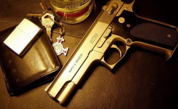 Warszawa Escape Room