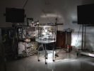 Warszawa Escape Room