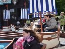 Niemiecki Holiday Park Pfalz