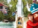 Niemiecki Holiday Park Pfalz